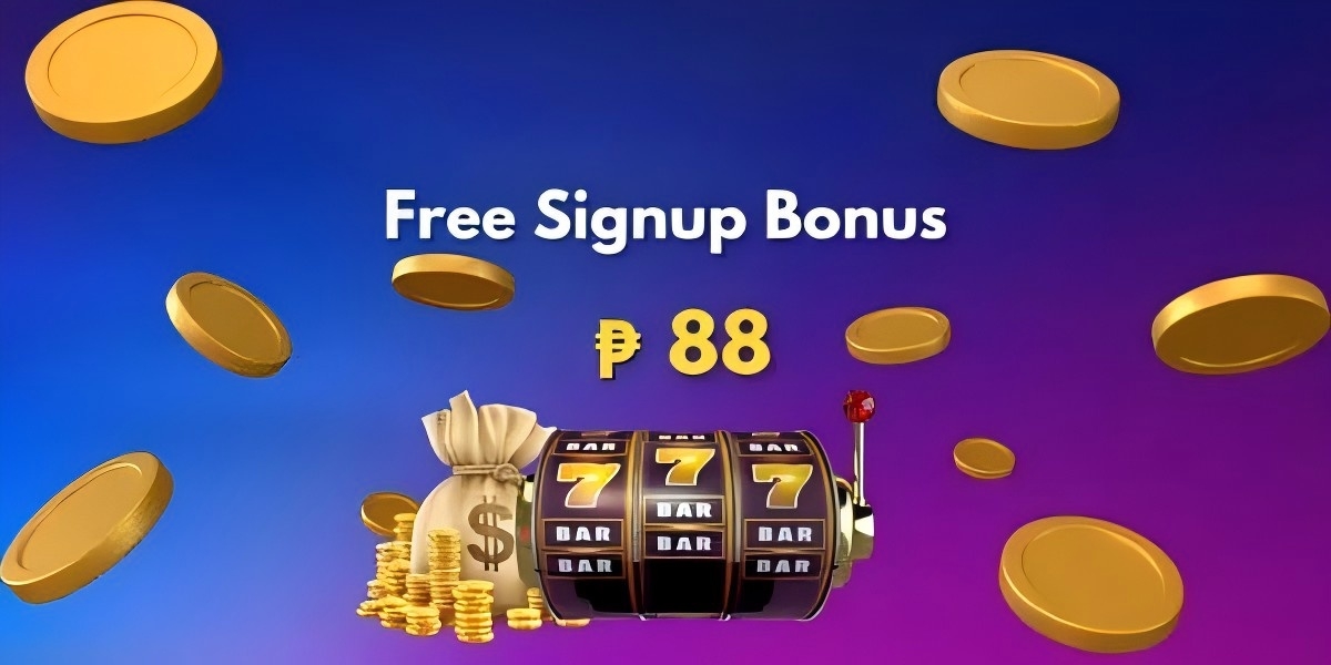 ph828 casino welcome banner for Philippines players
