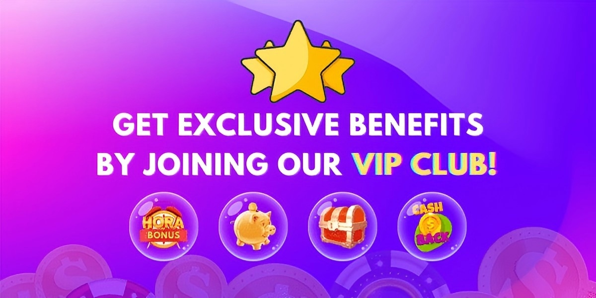 ph828 app mobile slot games highlight