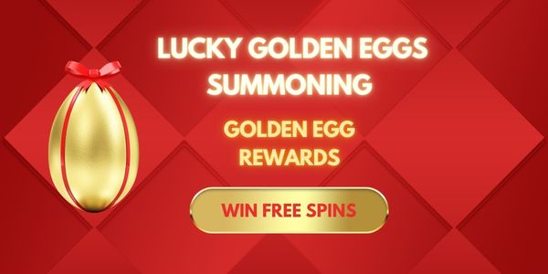ph828 login and vip club promotions