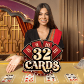 32 Baraha ph828
