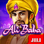Ali Baba ph828 game
