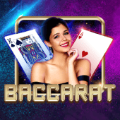 Baccarat B ph828