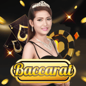 Baccarat ph828 game