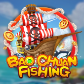 Bao Chuan Fishing ph828