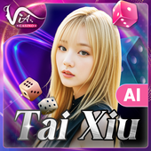 Blockchain Tai Xiu ph828