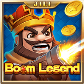 Boom Legend ph828