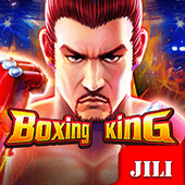 Boxing King ph828 game
