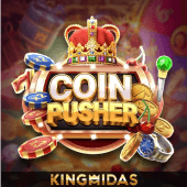 Coin Pusher ph828