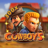 Cowboys ph828 game