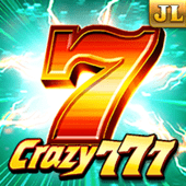 Crazy777 ph828 game