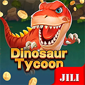 Dinosaur Tycoon ph828