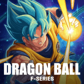 Dragon Ball slot ph828