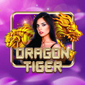 Dragon Tiger ph828