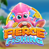 Fierce Fishing ph828