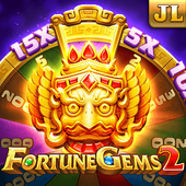 Fortune Gems 2 ph828 game
