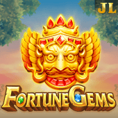 Fortune Gems ph828 game