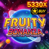 Fruity Bonanza ph828 game