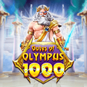 Gates of Olympus 1000 ph828 game