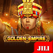 Golden Empire slot ph828
