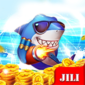 Jackpot Fishing ph828