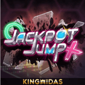 Jackpot Jump ph828