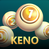 Keno ph828