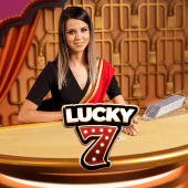 Lucky 7 ph828