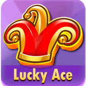 Lucky Ace ph828