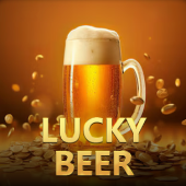 Lucky Bear ph828