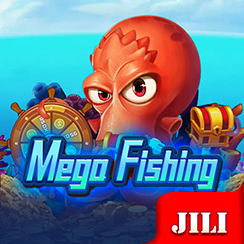 Mega Fishing ph828
