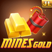 Mines Gold slot ph828
