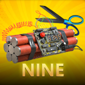 Nine ph828