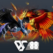 Sabong ph828