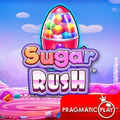 Sugar Rush ph828 game