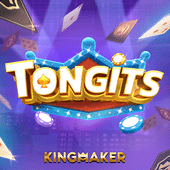 Tongits ph828