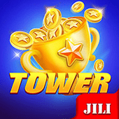 Tower ph828