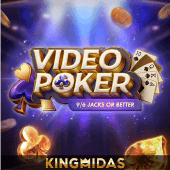 Video Poker ph828